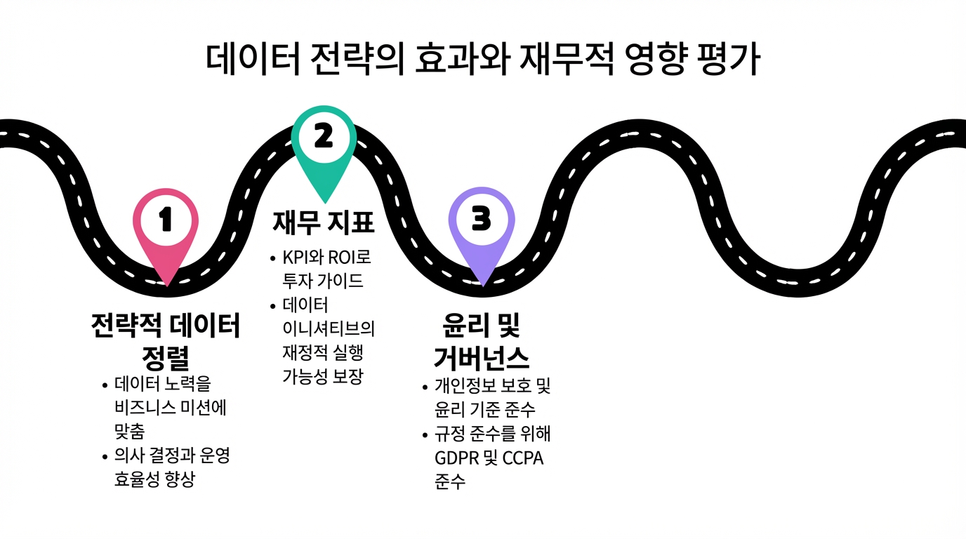 로드맵의 3번째 지점