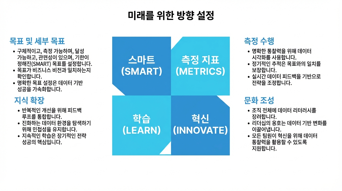 겹겹이 쌓인 상자 시리즈
