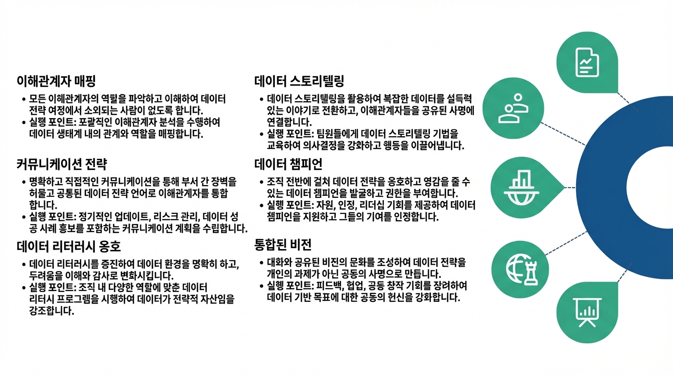 연결된 점이 있는 반원