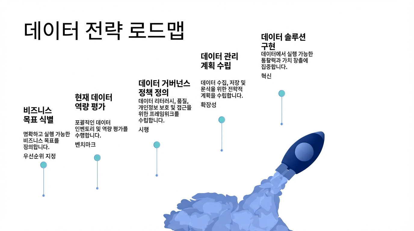 로켓 발사