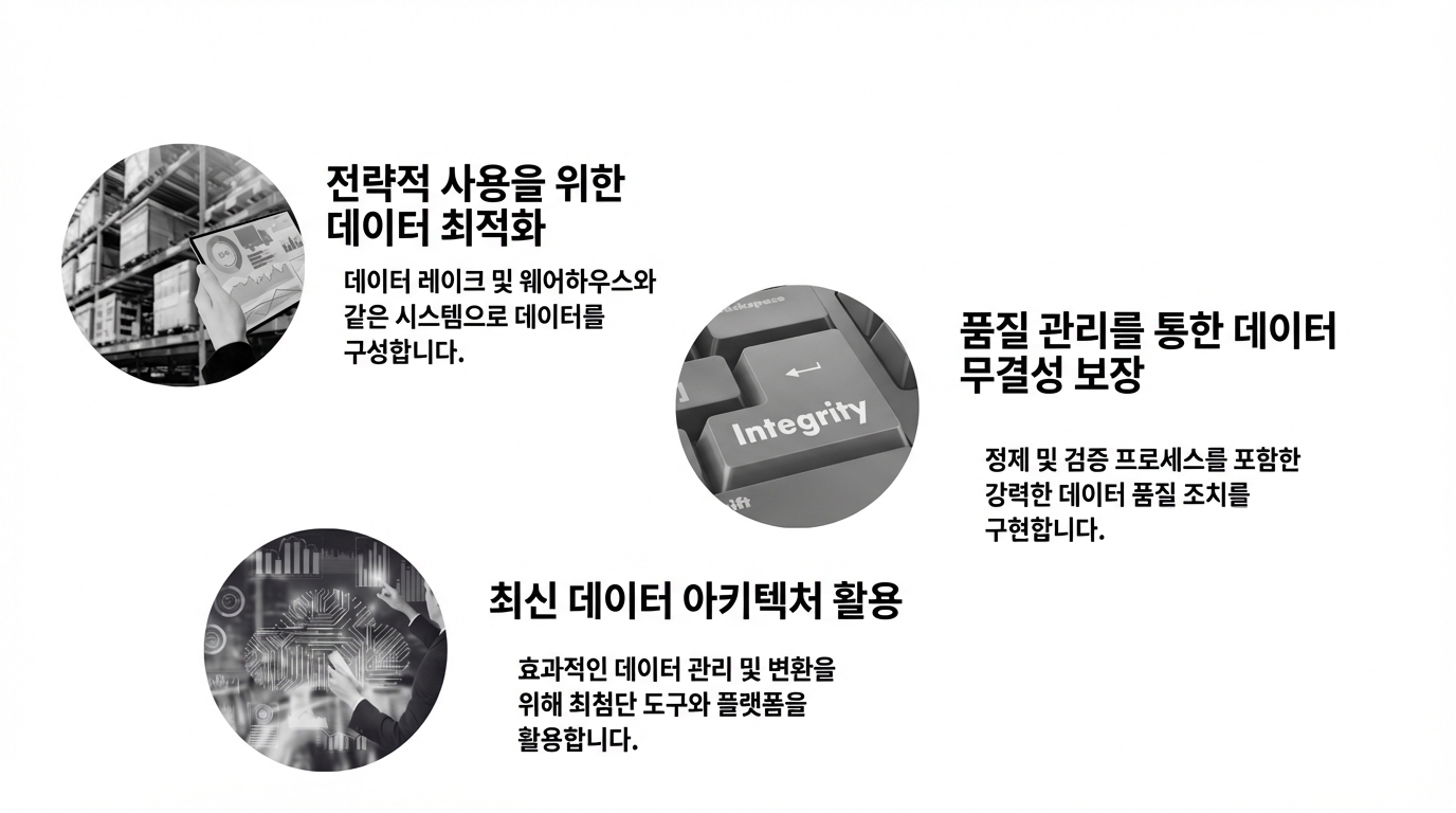 말풍선 속 이미지