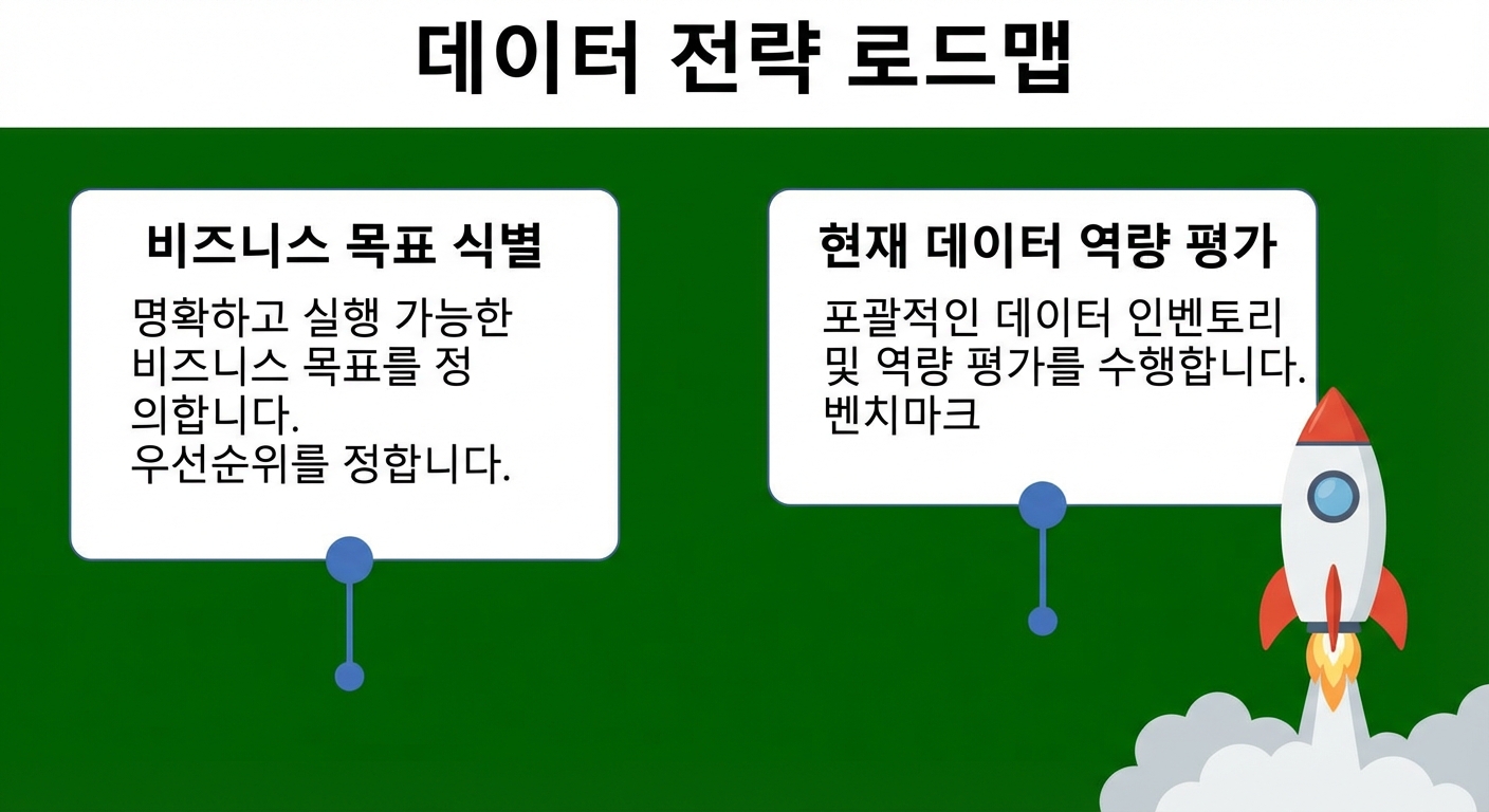 로켓 발사