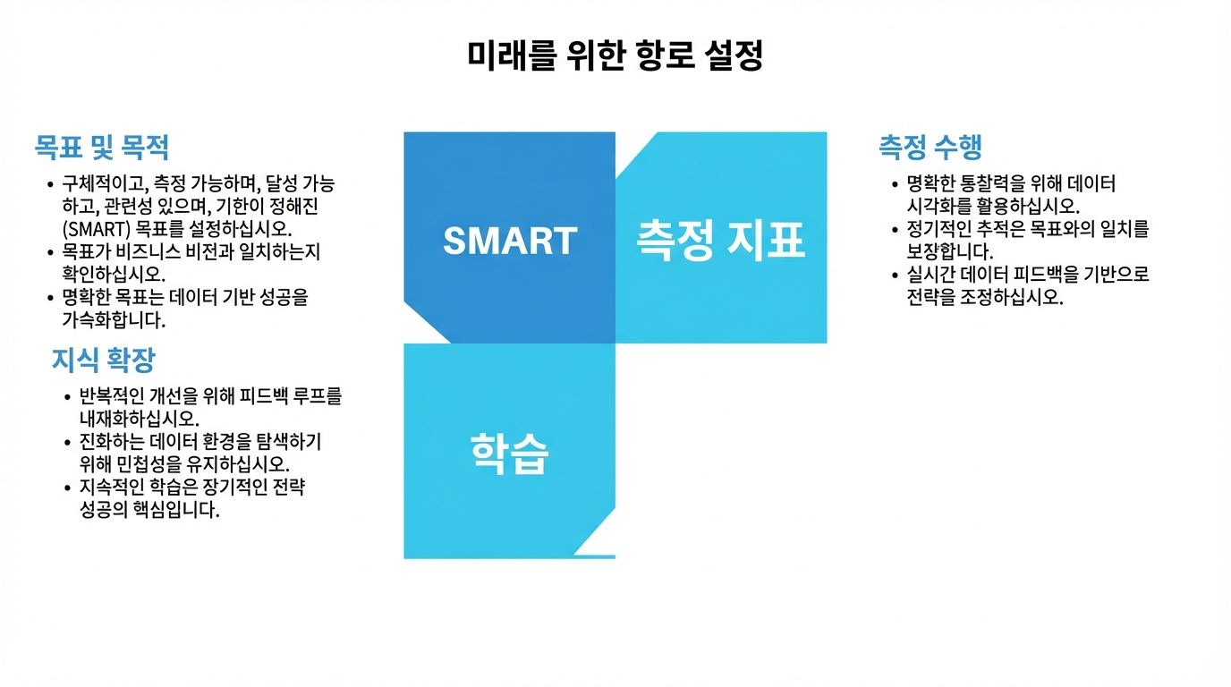 겹겹이 쌓인 상자 시리즈