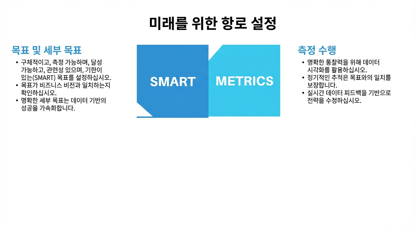 겹겹이 쌓인 상자 시리즈