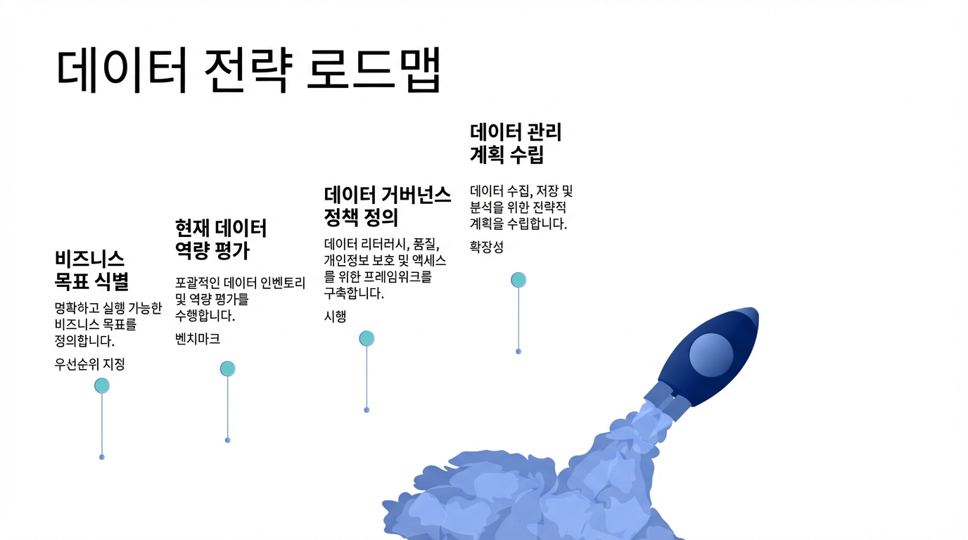 로켓 발사