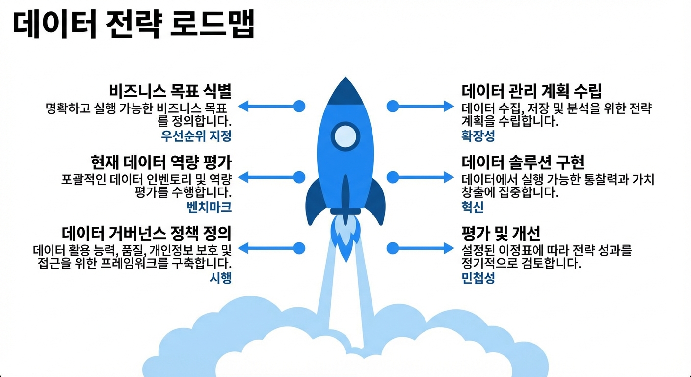 로켓 발사