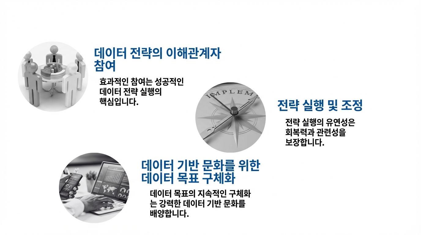 말풍선 속 이미지