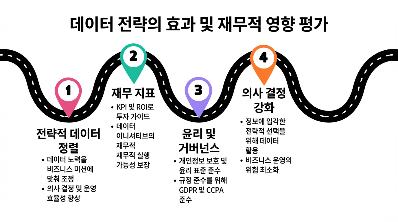 로드맵의 4번째 지점