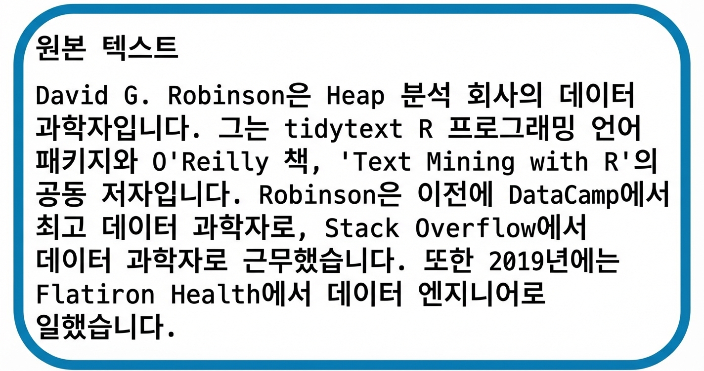 긴 텍스트