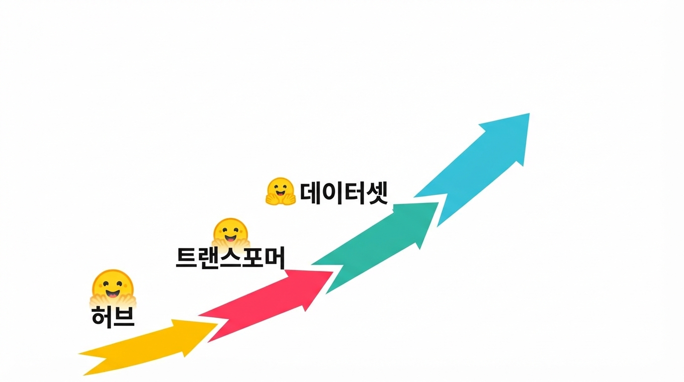 개요 2