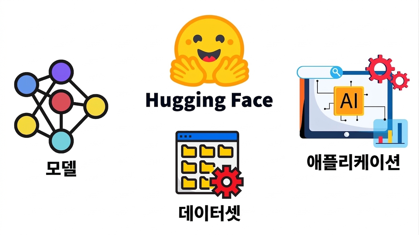 AI 커뮤니티 4