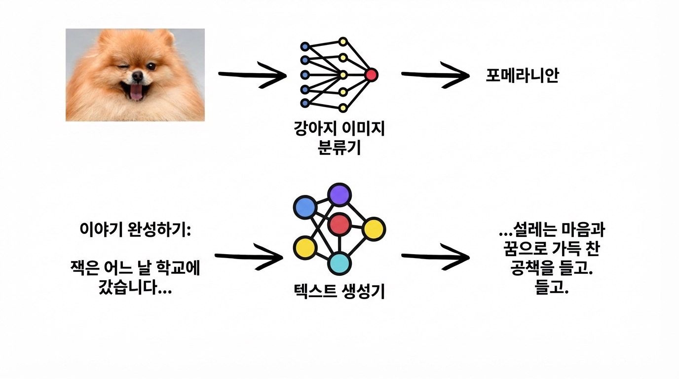 추론.jpg