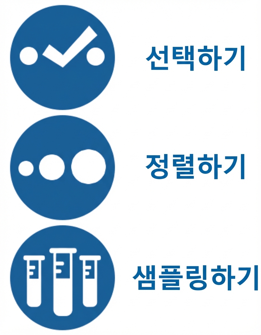 세 가지 준비 도구.png