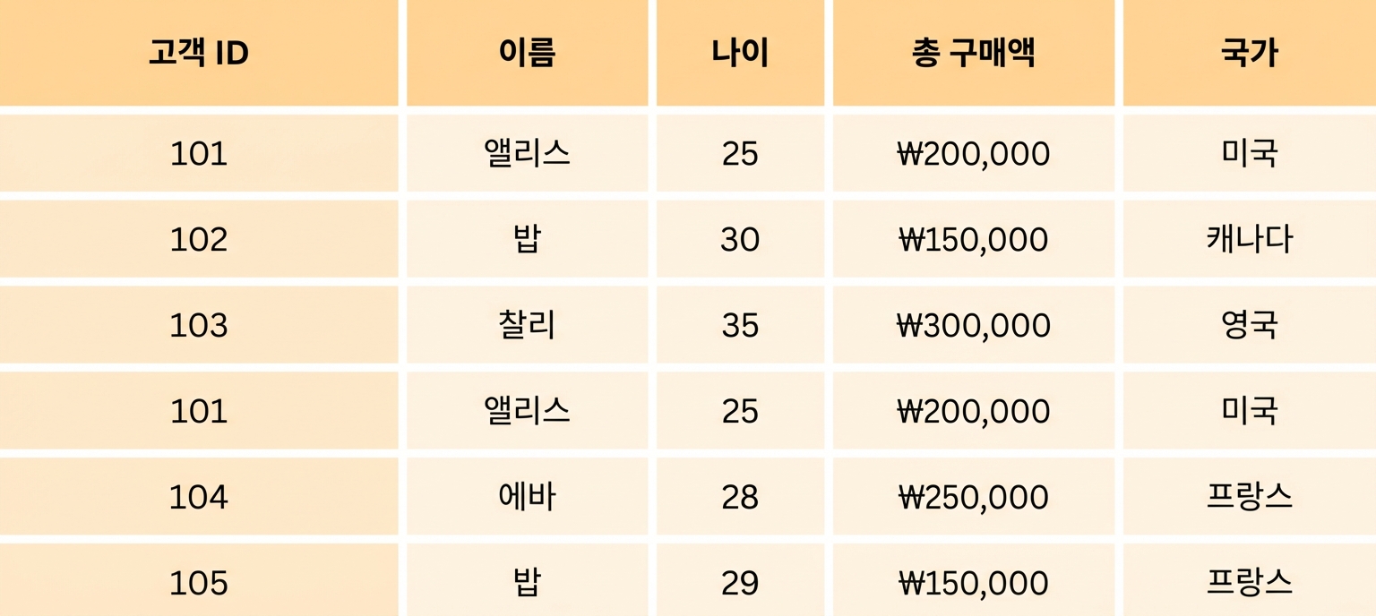 온라인 식료품 데이터셋.png