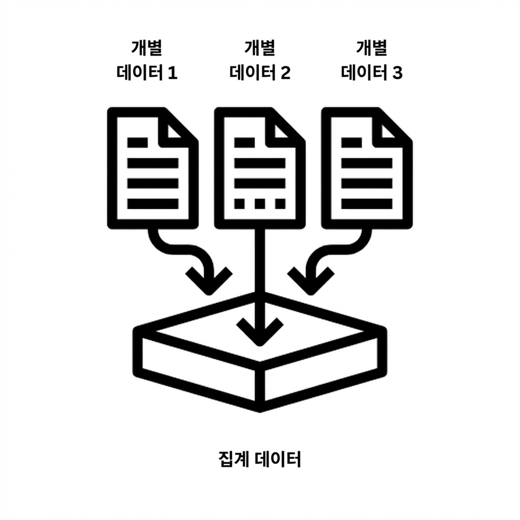 데이터 집계.png