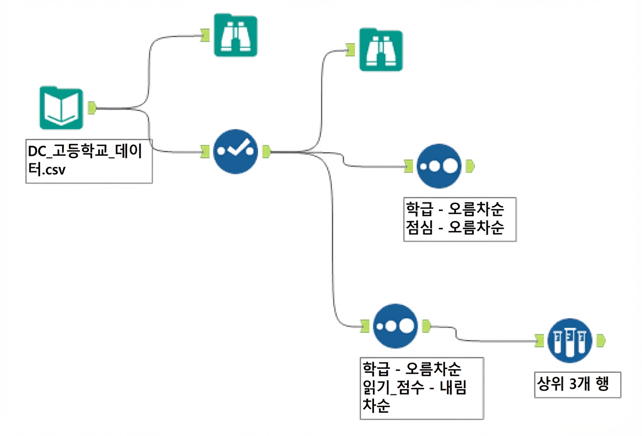 2장 후 Alteryx 워크플로.png