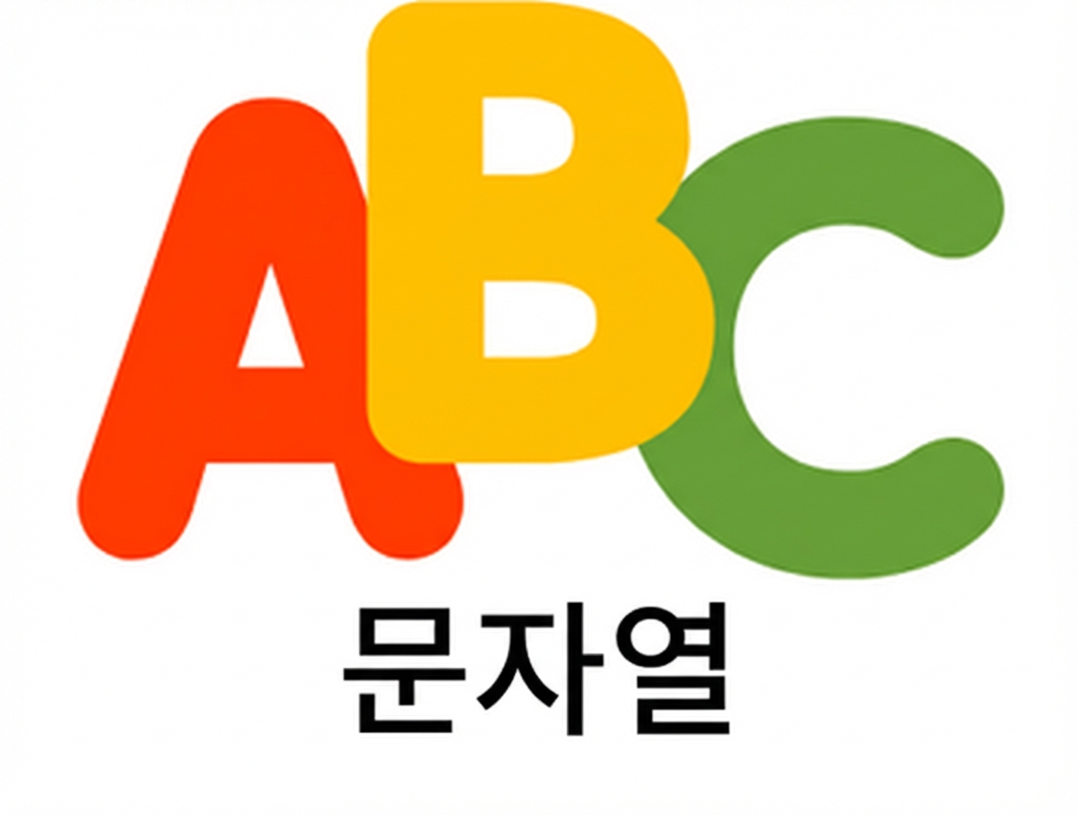 문자열 데이터 유형 이미지.png