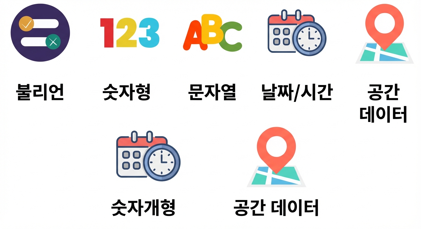 데이터 유형(Boolean, Numeric, String 표시).png