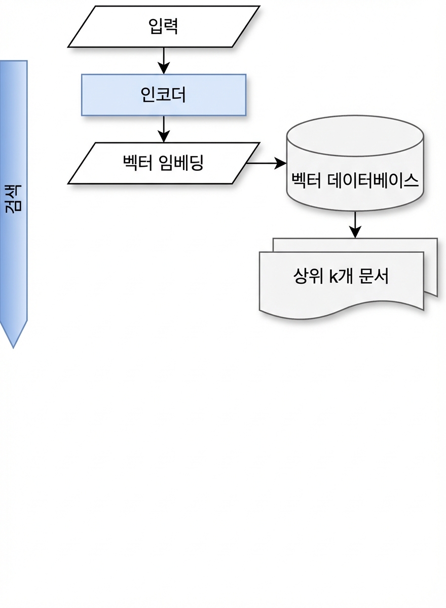검색 체인