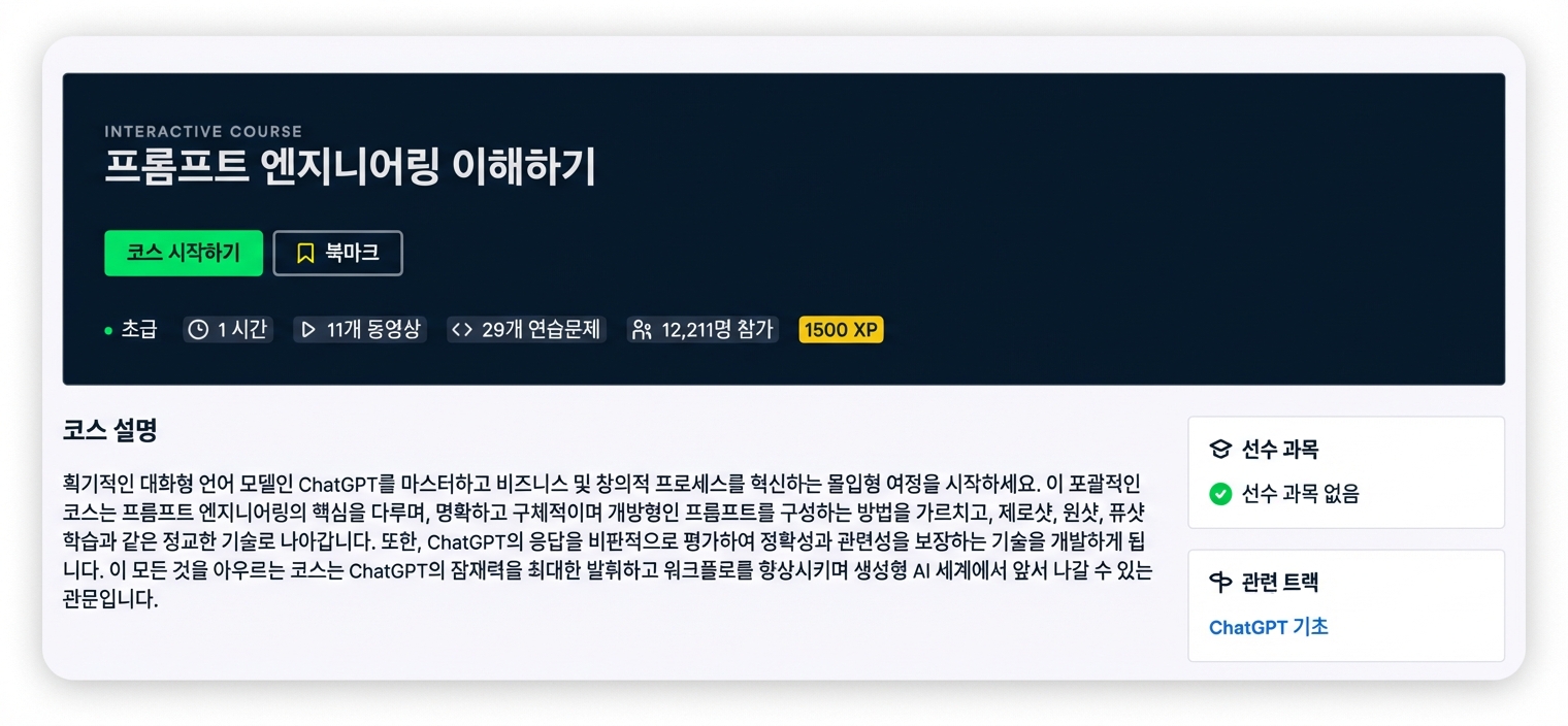 이미지 302.png