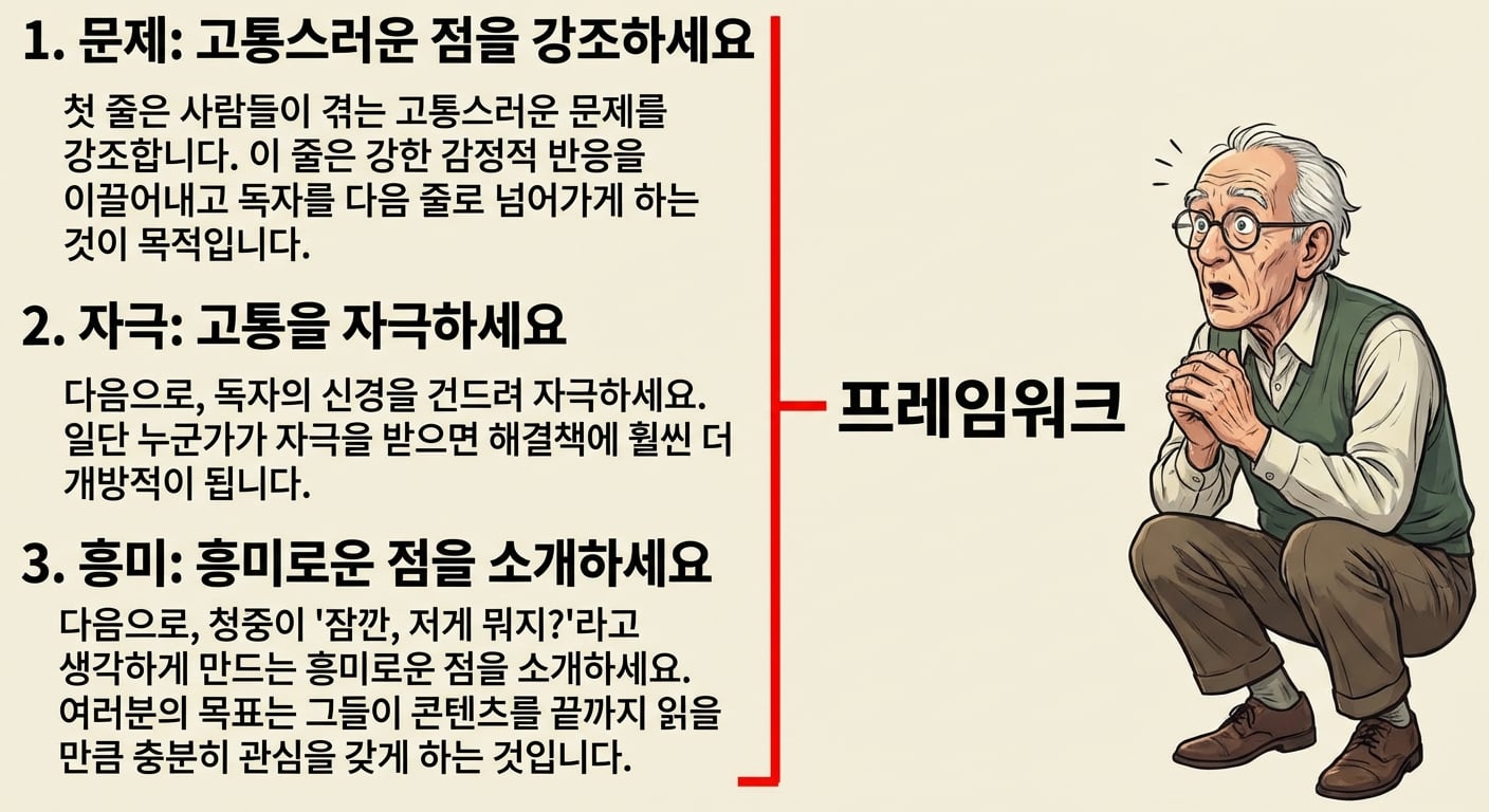 슬라이스 3.png