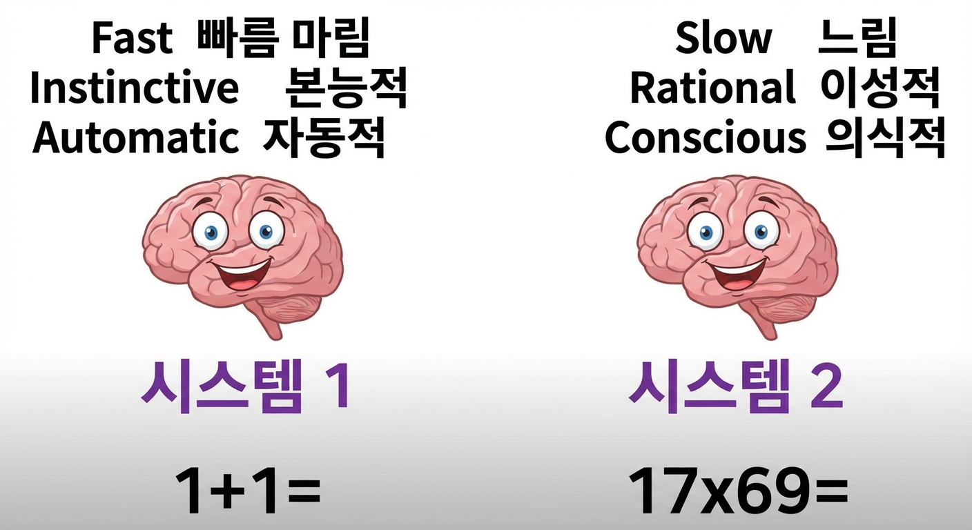 그룹 142.png