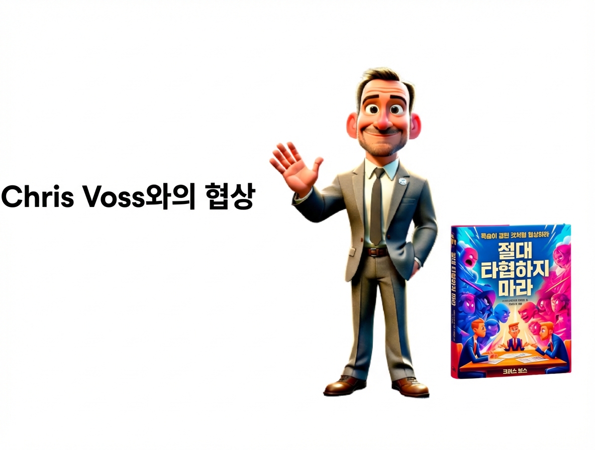 그룹 1322.png