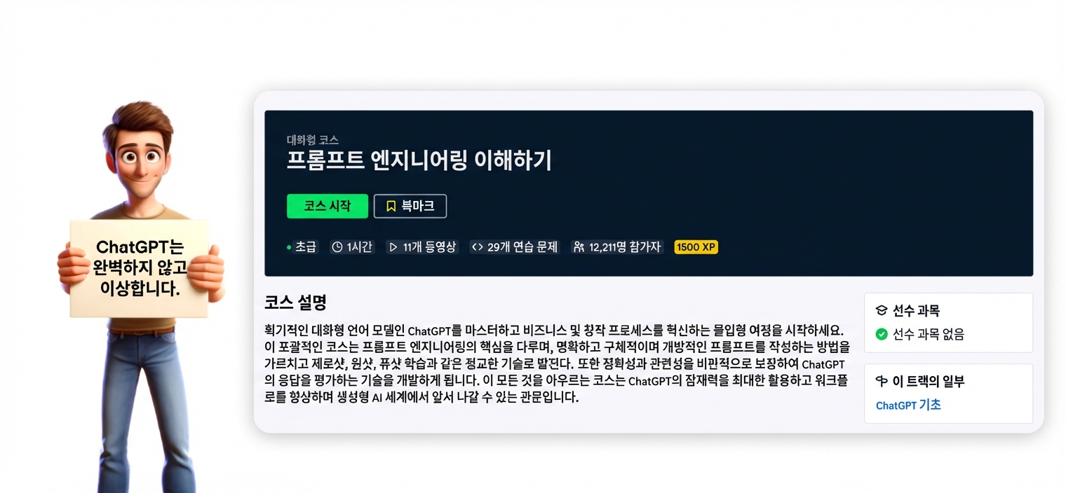 그룹 137.png