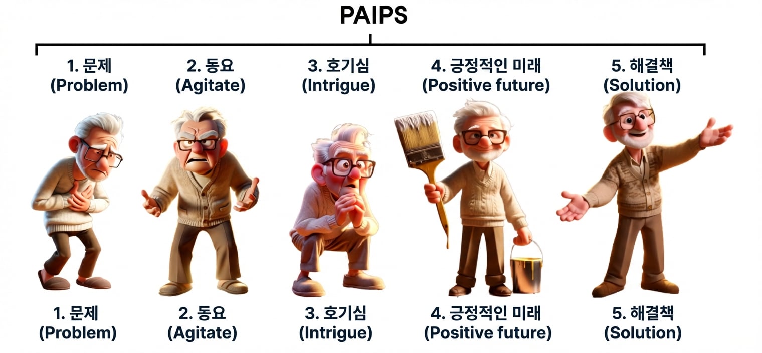 그룹 81.png