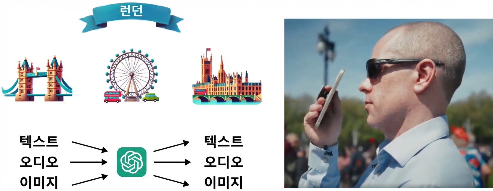 그룹 145.png