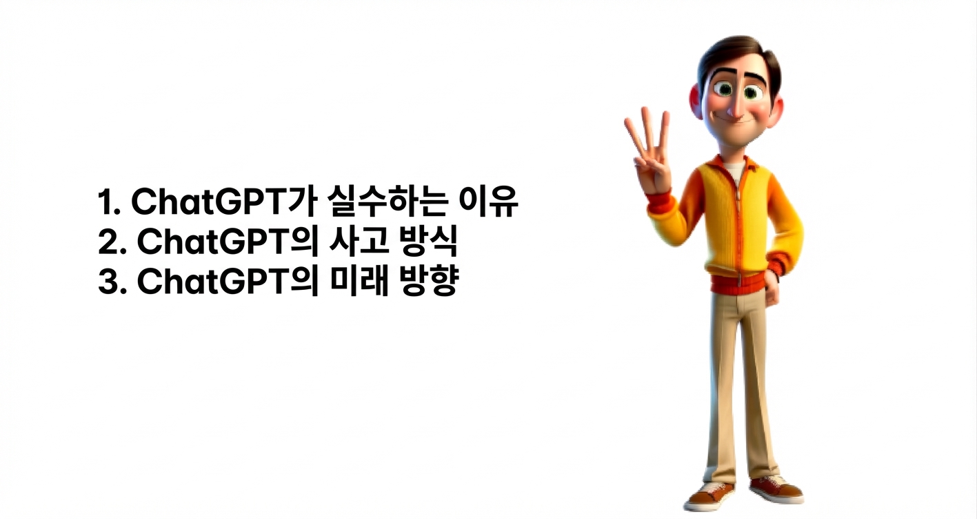 슬라이스 18.png