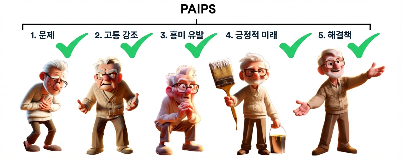 슬라이스 7.png