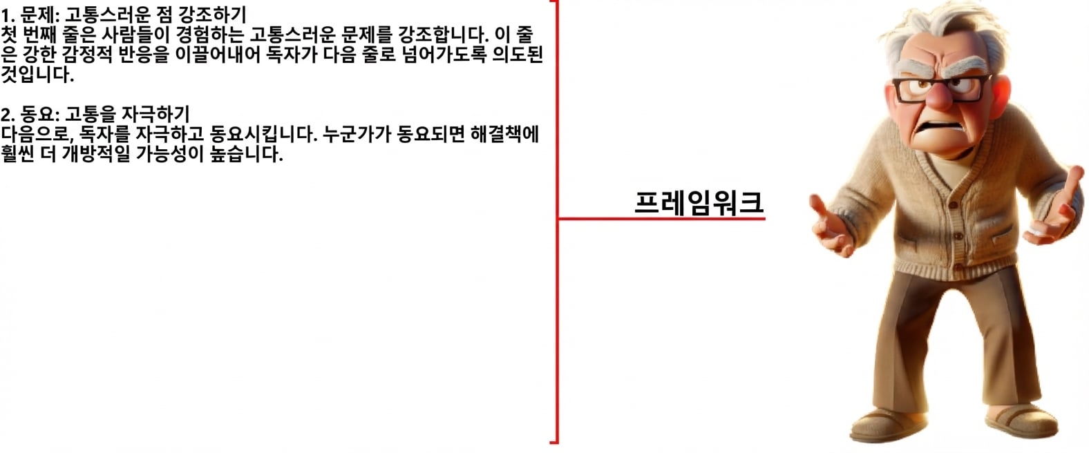 슬라이스 4.png