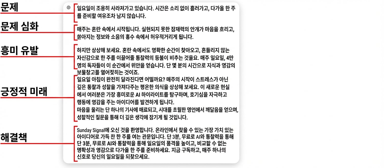 슬라이스 10.png