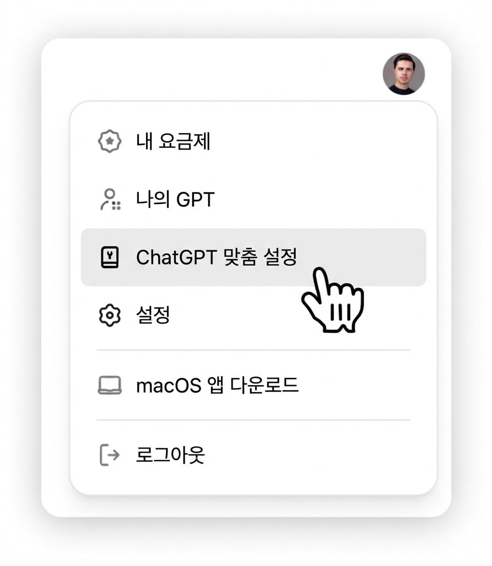Group 13.png