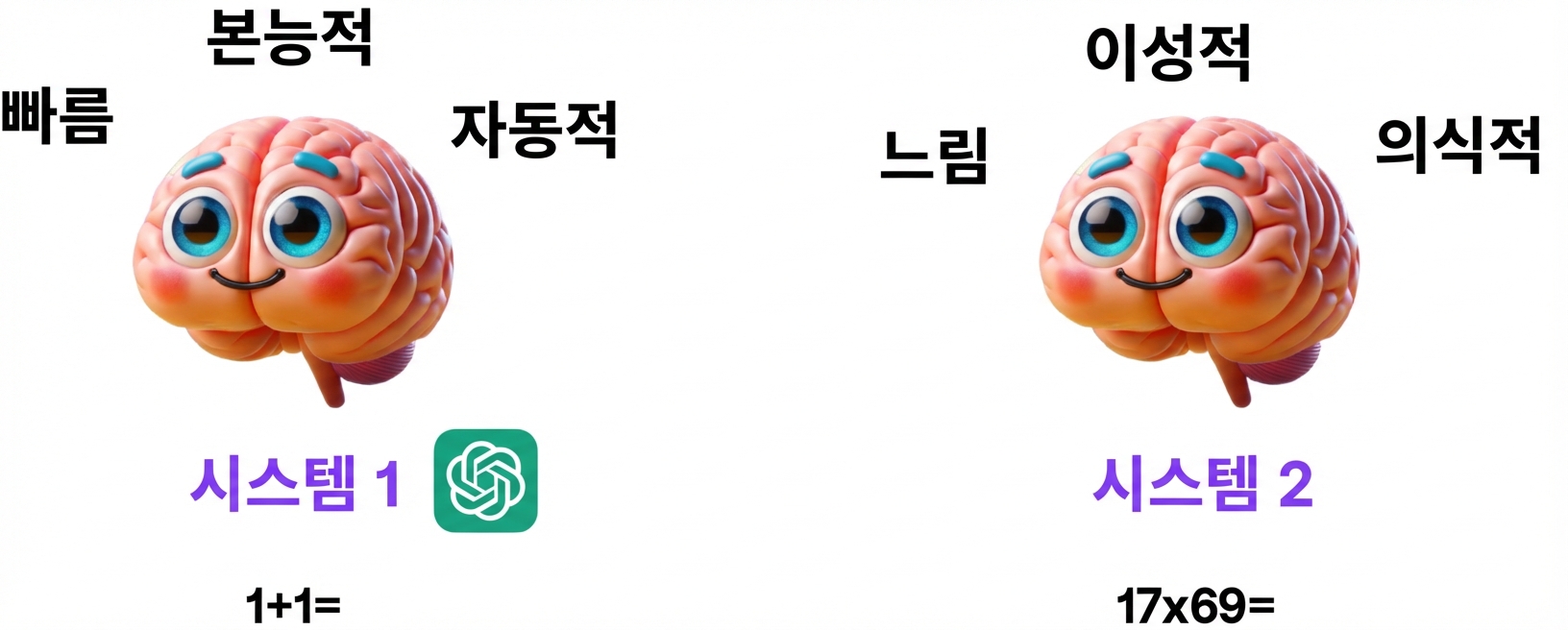 그룹 143.png
