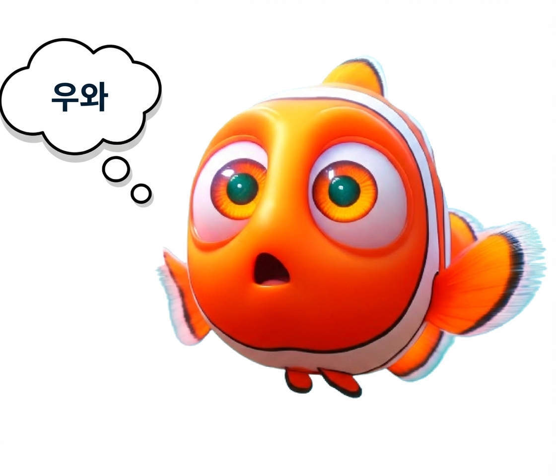 그룹 130.png