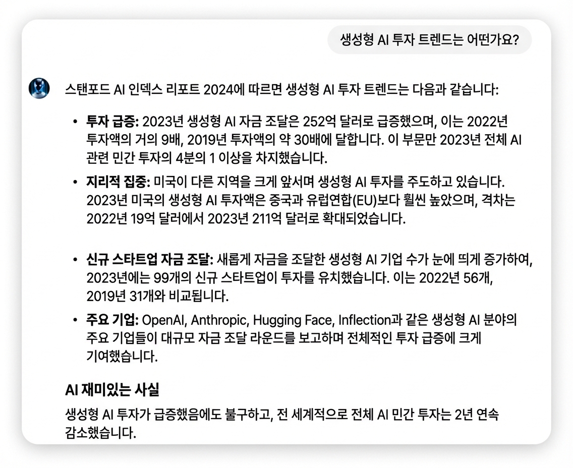 image 296.png