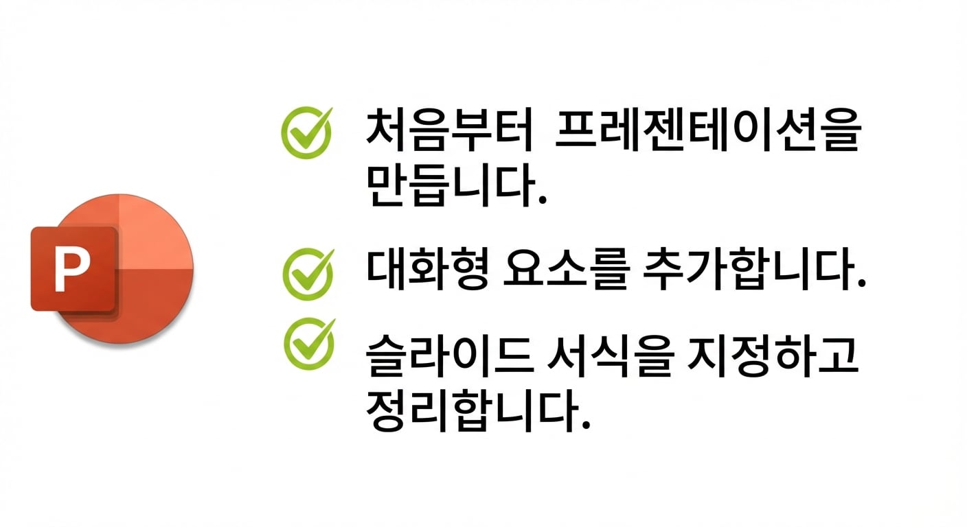 Screenshot 2024-09-23 at 23.46.41.png