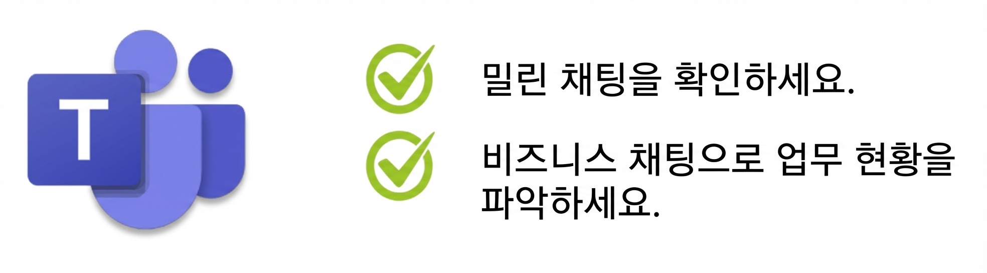 Screenshot 2024-09-23 at 21.14.32.png