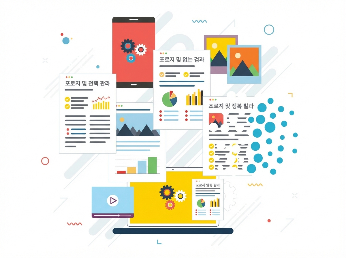 iStock-1031705594.jpg
