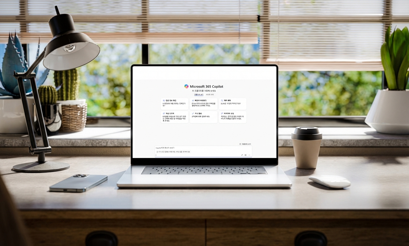 edited_laptop_image_within_screen.png