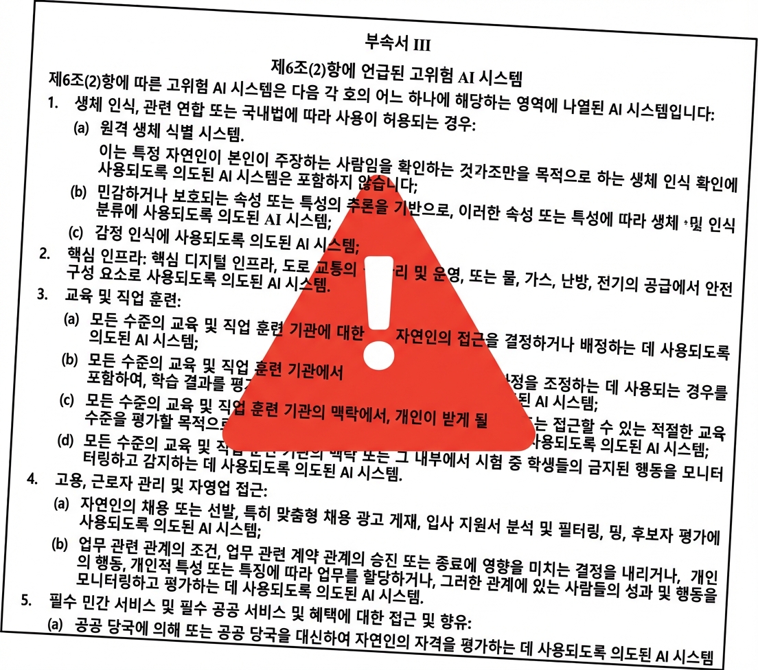 Annex3.png