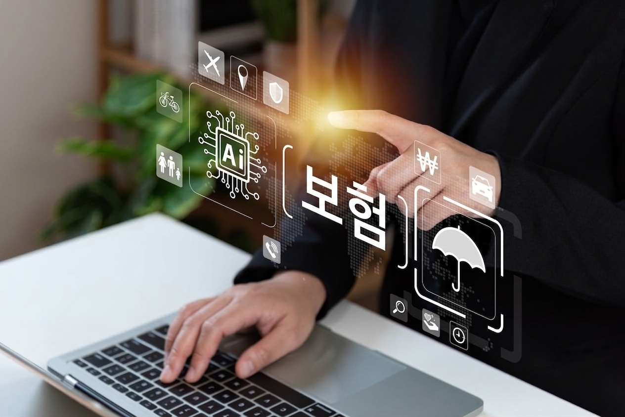 iStock-1470986827.jpg
