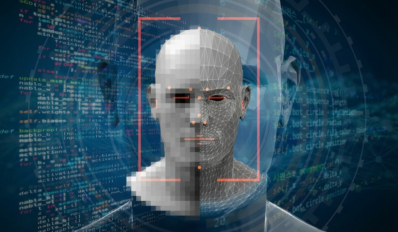 facial_data_scraping.jpg