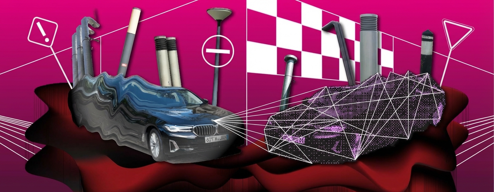 Anton_Grabolle_Selfdriving_Car_1920x1080.jpg