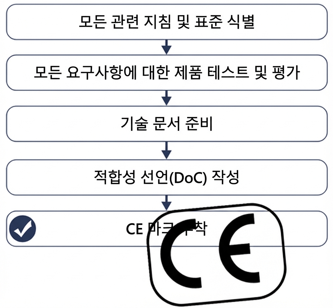 CEmarking.png