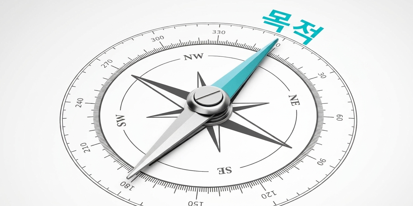 iStock-1078932568-modified-99672ec9-fa88-4c7b-b9ac-416413b34060.jpg