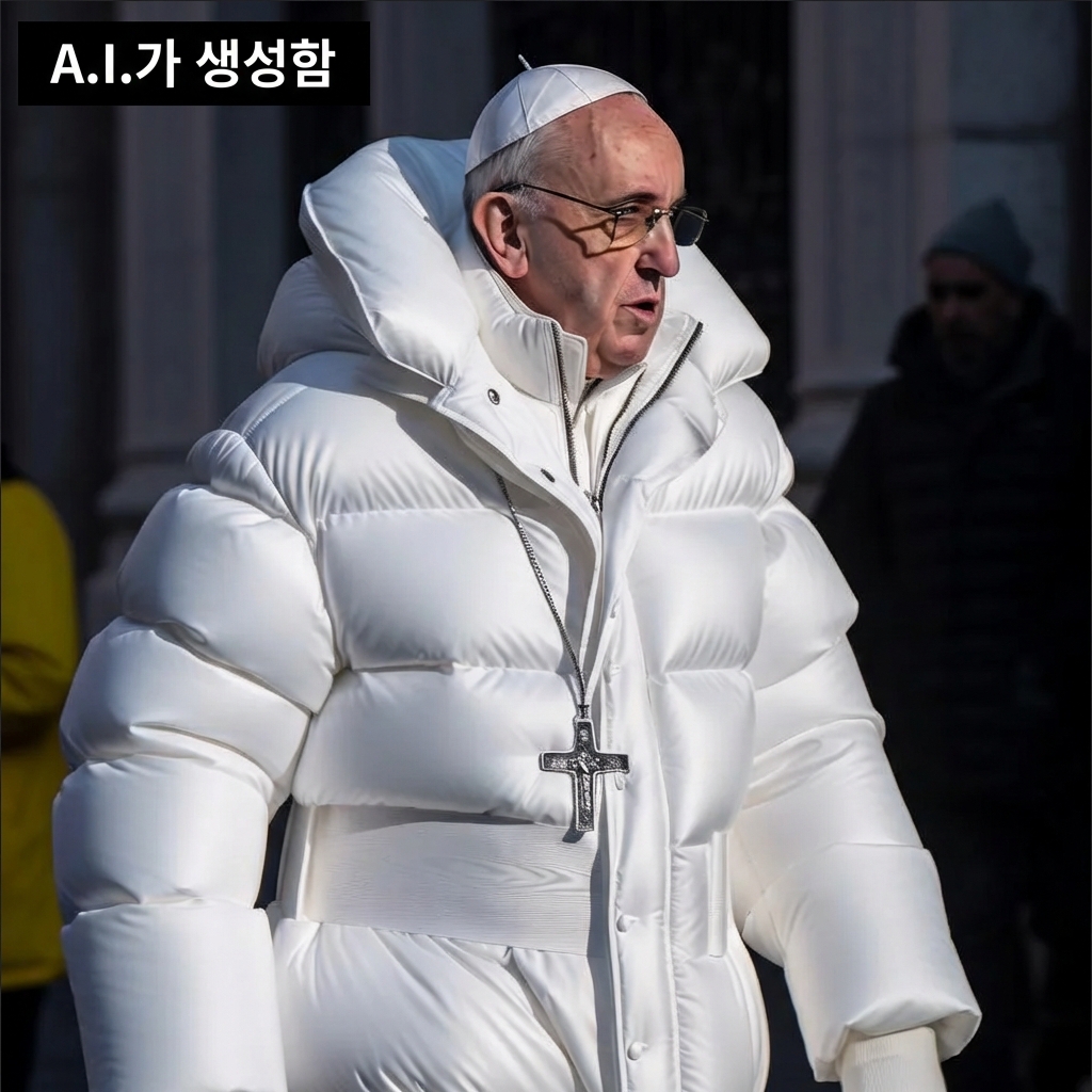 00AI-POPE-mediumSquareAt3X.png