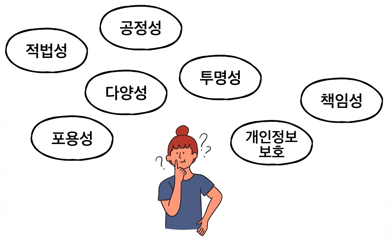 프라이버시